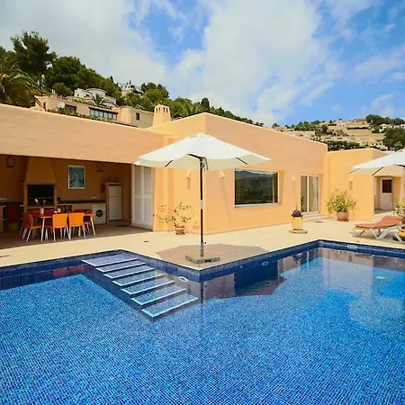 Celestina